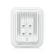 Ubiquiti UniFi U7 Outdoor Wi-Fi 7 Access Point - 5