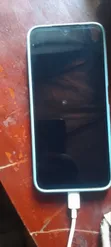 Xiaomi Redmi 15C 4G 128GB Black - 1