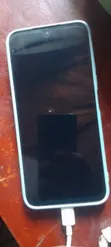Xiaomi Redmi 15C 4G 128GB Black - 2