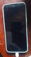Xiaomi Redmi 15C 4G 128GB Black - 4