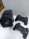 Projector Mpya ya LCD Cy900 - 1