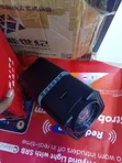 Projector Mpya ya LCD Cy900 - 2