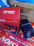 HY320 Projector na 16GB Storage - 1