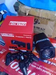 HY320 Projector na 16GB Storage - 2