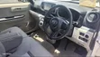 Toyota Passo 2019 Nyeupe - 2