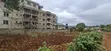 110x100 Plot for Sale - Kikuyu Gikambura - 1