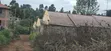 110x100 Plot for Sale - Kikuyu Gikambura - 2