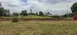 110x100 Plot for Sale - Kikuyu Gikambura - 3