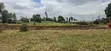 110x100 Plot for Sale - Kikuyu Gikambura - 4