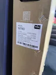 TCL 50 Inch QLED Smart TV with Dolby Atmos & Google TV (50T6D) - 2