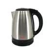 Ramtons RM/398 Cordless Electric Kettle 1.7L Stainless Steel - 2