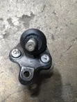 Toyota Corolla Fielder Ball Joint (Iliyoitumika) - 1