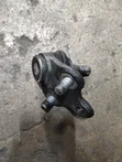 Toyota Corolla Fielder Ball Joint (Iliyoitumika) - 2