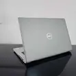 Dell Latitude 5410 Laptop - Core i7, 8GB RAM, 256GB SSD - 1