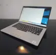 Dell Latitude 5410 Laptop - Core i7, 8GB RAM, 256GB SSD - 2