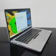 Dell Latitude 5410 Laptop - Core i7, 8GB RAM, 256GB SSD - 3