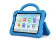 Modio M730 256GB Pink Kids Tablet - 1