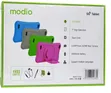 Modio M730 256GB Pink Kids Tablet - 2