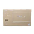 TCL 43 Inch QLED Full HD Smart TV - 2