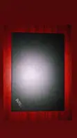 Laptopi ya Lenovo ThinkPad T490s - 16GB RAM, 512GB SSD, i7 - 1