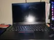 Laptopi ya Lenovo ThinkPad T490s - 16GB RAM, 512GB SSD, i7 - 4