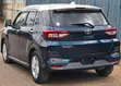 Toyota Raize 1.0 FWD 2020 Blue - 3