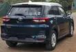 Toyota Raize 1.0 FWD 2020 Blue - 5