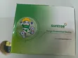Suntree SUP2H1-PV 3P DC Surge Protector - 1