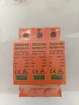 Suntree SUP2H1-PV 3P DC Surge Protector - 3