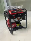 Freevel WG-200i 2-in-1 Welding Generator - 1