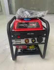 Freevel WG-200i 2-in-1 Welding Generator - 2