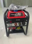 Freevel WG-200i 2-in-1 Welding Generator - 3