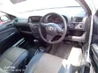 Toyota Succeed 2010 White - 3