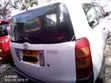 Toyota Succeed 2010 White - 5