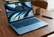 Apple MacBook Air 15" 2026 M5 16GB RAM 512GB SSD - 2