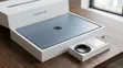 Apple MacBook Air 15" 2026 M5 16GB RAM 512GB SSD - 3