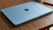 Apple MacBook Air 15" 2026 M5 16GB RAM 512GB SSD - 4