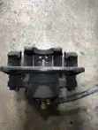Honda Fit Brake Caliper (Iliyotumika) - 1
