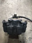 Honda Fit Brake Caliper (Iliyotumika) - 2