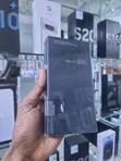 Samsung Galaxy S22+ 5G 256GB Nyeusi Mpya - 3