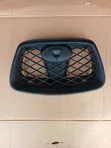 Subaru Impreza WRX N12 Centre Grille - Brand New - 1