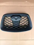 Subaru Impreza WRX N12 Centre Grille - Brand New - 2
