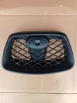 Subaru Impreza WRX N12 Centre Grille - Brand New - 3