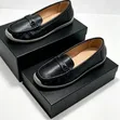 Original Loafer for Ladies - 1