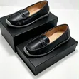 Original Loafer for Ladies - 2