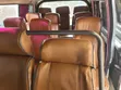 Nissan Caravan (Urvan) 2008 Diesel Automatic - 4
