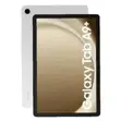 New Samsung Galaxy Tab A9+ 256GB Black - 2