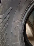 JK Tyre 265/65R17 All-Terrain - 3