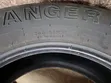 JK Tyre 265/65R17 All-Terrain - 5