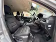 Mazda CX-5 2.2 Diesel FWD 2019 Gray - 2